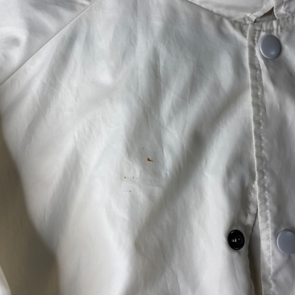 Champion Jacket - Picture 3 of 7